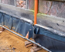 kellerwände von innen abdichten