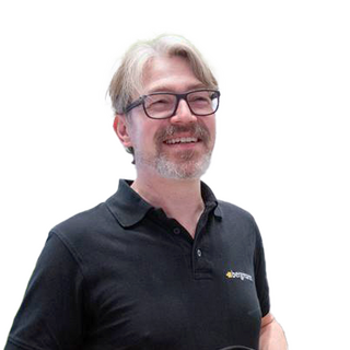 Sachverständiger für Bauwerksdiagnostik