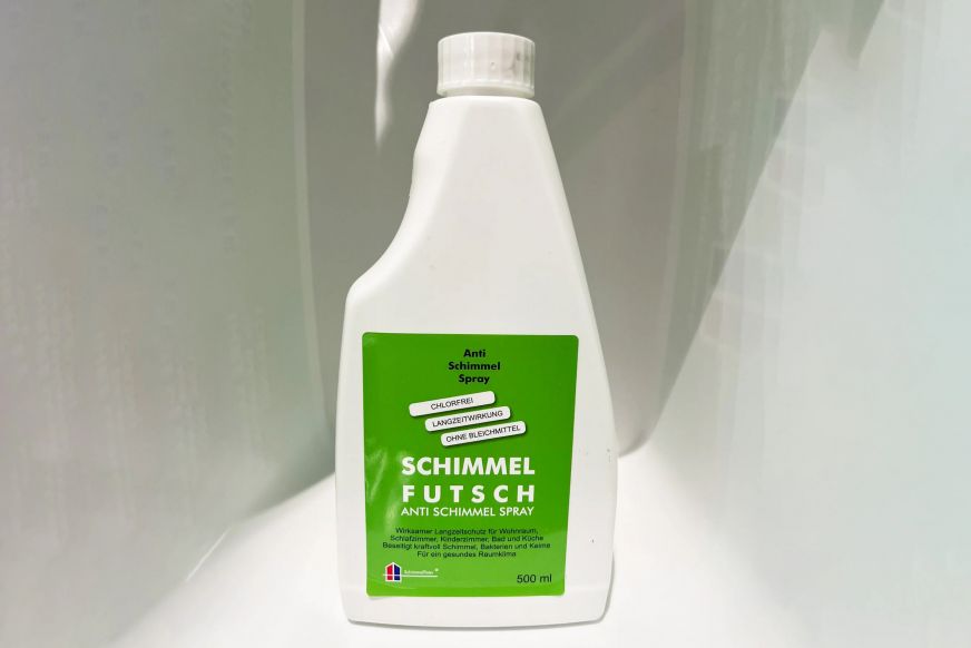 Produktfoto