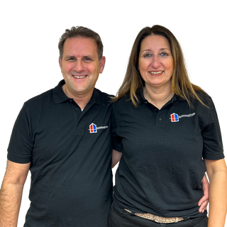 schimmel und feuchtesanierung in gelsenkirchen