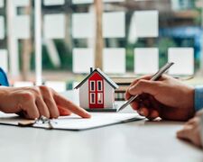 schimmelbeseitigung-vermieter