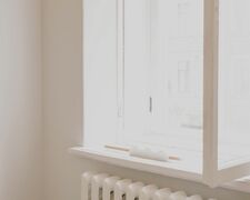 so-lueften-sie-richtig-schimmel-vermeiden-tipps