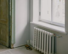 Heizkosten sparen im Altbau