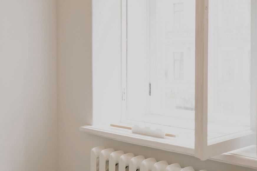 so-lueften-sie-richtig-schimmel-vermeiden-tipps