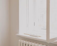 so-lueften-sie-richtig-schimmel-vermeiden-tipps