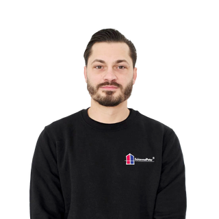 SchimmelPeter-Fachbetrieb Müller